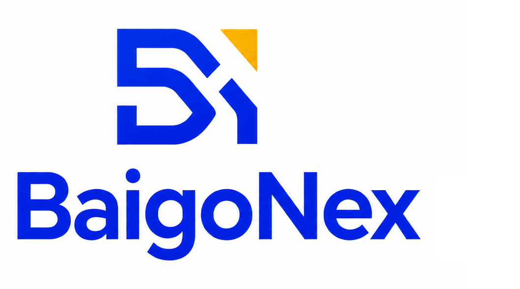 BaigoNex